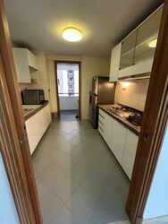 Haig Court (D15), Condominium #578655371